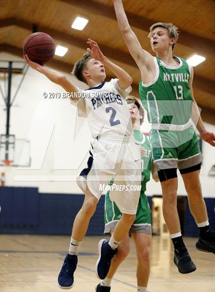 Thumbnail 1 in Holtville @ Jemison photogallery.