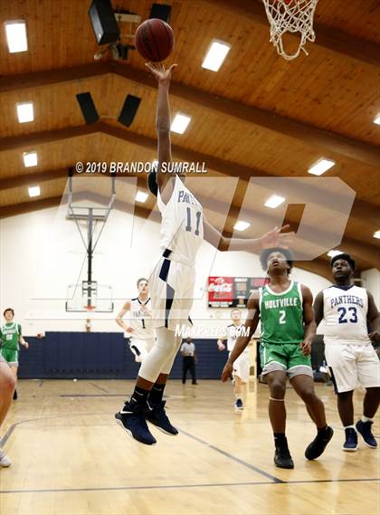 Thumbnail 2 in Holtville @ Jemison photogallery.