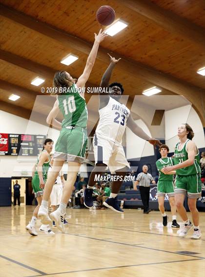 Thumbnail 2 in Holtville @ Jemison photogallery.