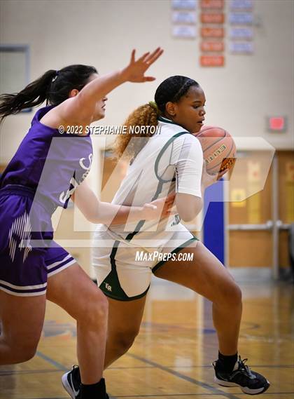 Thumbnail 1 in Sumner at Emerald Ridge (SPSL 4A Playoff) photogallery.