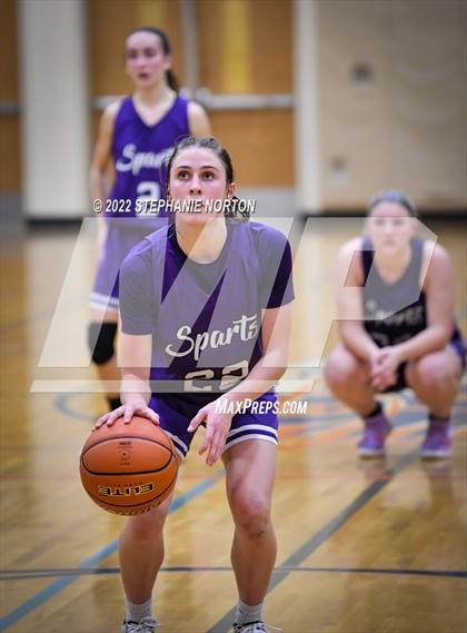 Thumbnail 3 in Sumner at Emerald Ridge (SPSL 4A Playoff) photogallery.