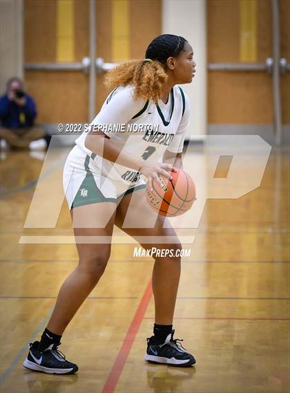 Thumbnail 1 in Sumner at Emerald Ridge (SPSL 4A Playoff) photogallery.