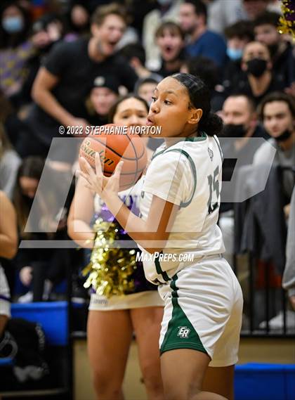 Thumbnail 2 in Sumner at Emerald Ridge (SPSL 4A Playoff) photogallery.