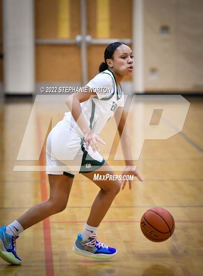 Thumbnail 3 in Sumner at Emerald Ridge (SPSL 4A Playoff) photogallery.