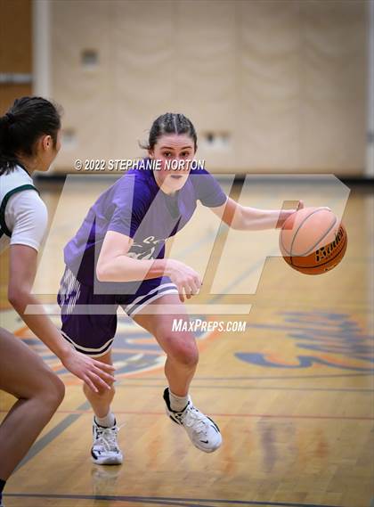 Thumbnail 2 in Sumner at Emerald Ridge (SPSL 4A Playoff) photogallery.