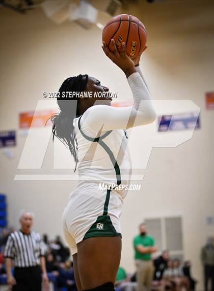 Thumbnail 3 in Sumner at Emerald Ridge (SPSL 4A Playoff) photogallery.
