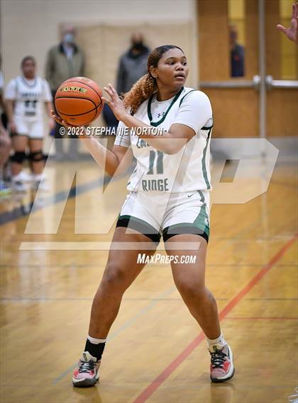 Thumbnail 3 in Sumner at Emerald Ridge (SPSL 4A Playoff) photogallery.
