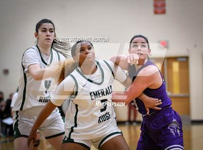 Thumbnail 3 in Sumner at Emerald Ridge (SPSL 4A Playoff) photogallery.
