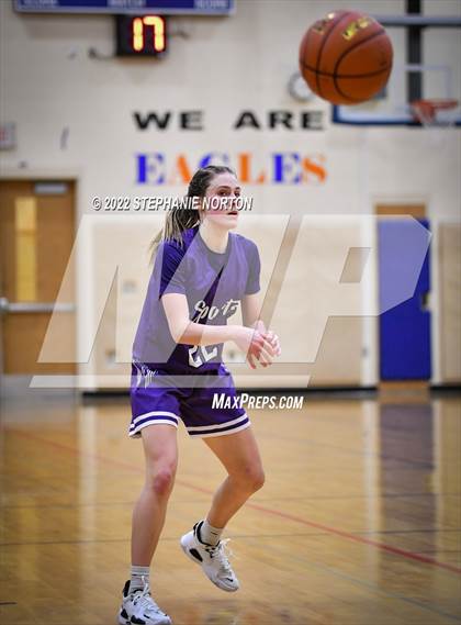Thumbnail 1 in Sumner at Emerald Ridge (SPSL 4A Playoff) photogallery.