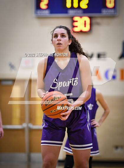 Thumbnail 3 in Sumner at Emerald Ridge (SPSL 4A Playoff) photogallery.