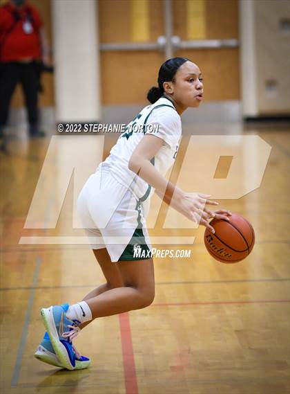 Thumbnail 2 in Sumner at Emerald Ridge (SPSL 4A Playoff) photogallery.
