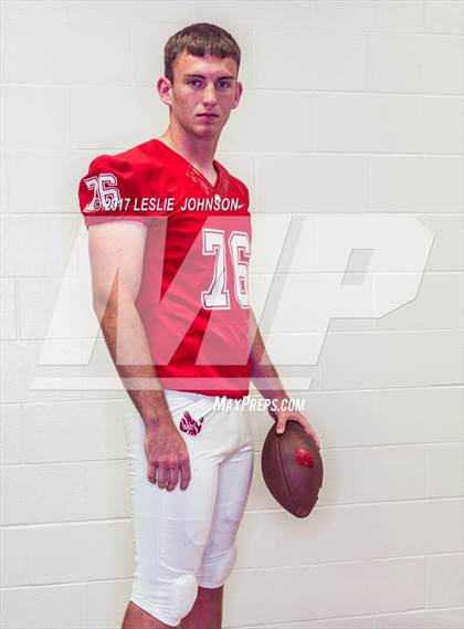 Thumbnail 2 in Katy (Preseason Early Contenders Photo Shoot) photogallery.