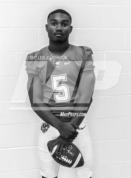 Thumbnail 2 in Katy (Preseason Early Contenders Photo Shoot) photogallery.