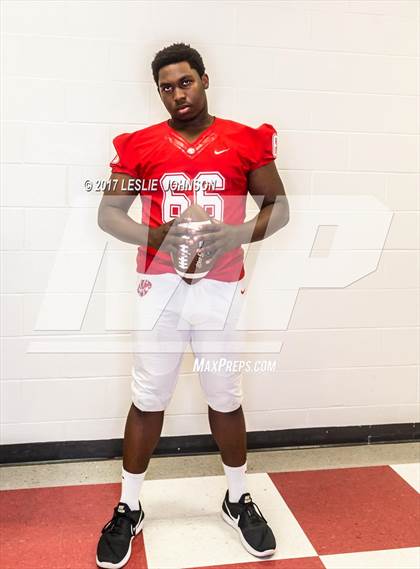 Thumbnail 2 in Katy (Preseason Early Contenders Photo Shoot) photogallery.