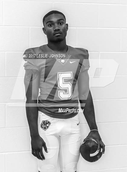 Thumbnail 1 in Katy (Preseason Early Contenders Photo Shoot) photogallery.