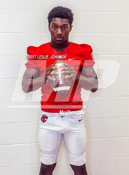 Thumbnail 3 in Katy (Preseason Early Contenders Photo Shoot) photogallery.
