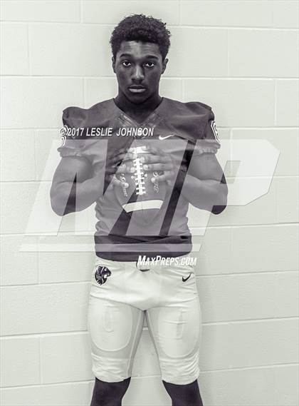 Thumbnail 2 in Katy (Preseason Early Contenders Photo Shoot) photogallery.