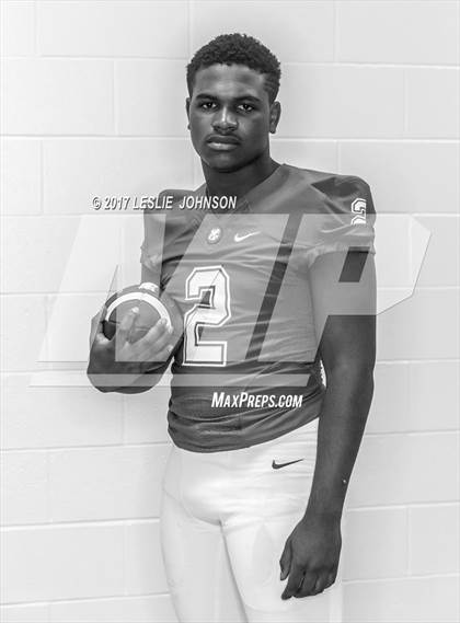Thumbnail 2 in Katy (Preseason Early Contenders Photo Shoot) photogallery.