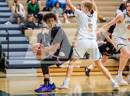 Thumbnail 2 in Desert Ridge @ Campo Verde photogallery.