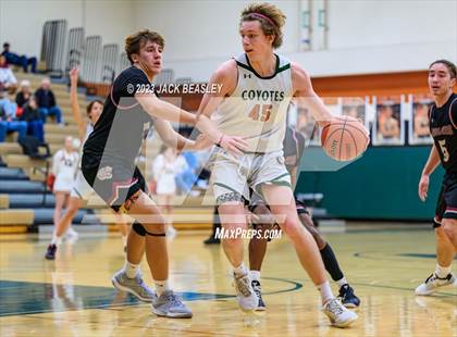 Thumbnail 1 in Desert Ridge @ Campo Verde photogallery.