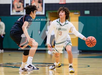 Thumbnail 2 in Desert Ridge @ Campo Verde photogallery.
