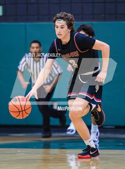 Thumbnail 2 in Desert Ridge @ Campo Verde photogallery.