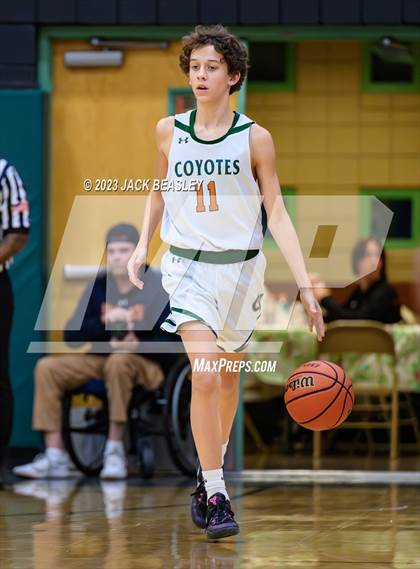 Thumbnail 3 in Desert Ridge @ Campo Verde photogallery.