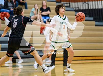 Thumbnail 3 in Desert Ridge @ Campo Verde photogallery.