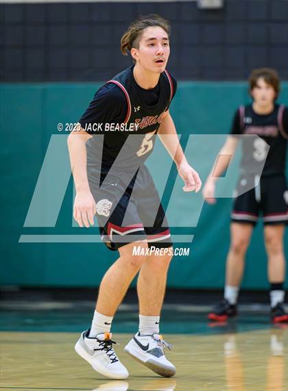 Thumbnail 1 in Desert Ridge @ Campo Verde photogallery.
