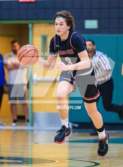 Thumbnail 3 in Desert Ridge @ Campo Verde photogallery.