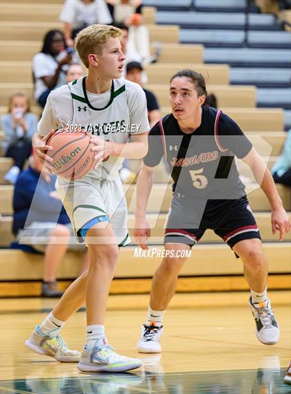 Thumbnail 3 in Desert Ridge @ Campo Verde photogallery.