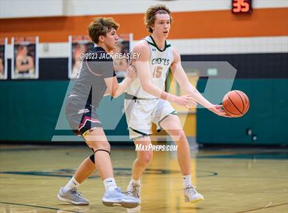 Thumbnail 1 in Desert Ridge @ Campo Verde photogallery.