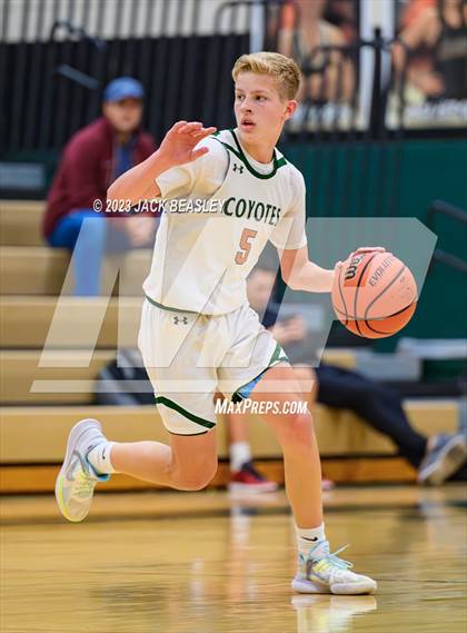 Thumbnail 2 in Desert Ridge @ Campo Verde photogallery.