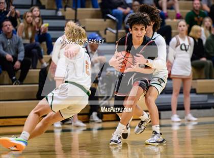 Thumbnail 3 in Desert Ridge @ Campo Verde photogallery.