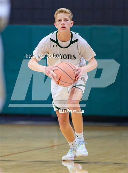 Thumbnail 2 in Desert Ridge @ Campo Verde photogallery.