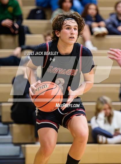 Thumbnail 3 in Desert Ridge @ Campo Verde photogallery.