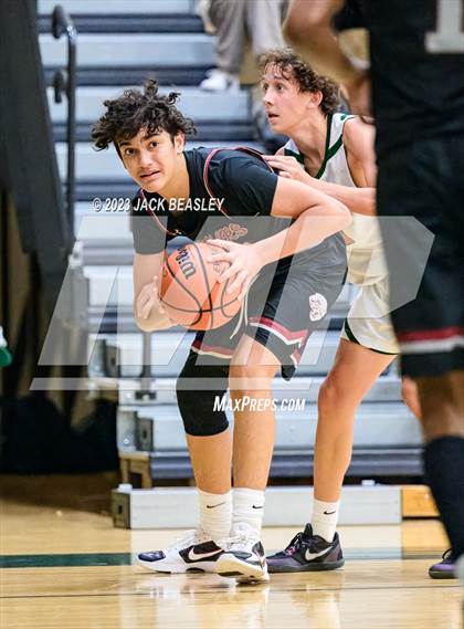 Thumbnail 1 in Desert Ridge @ Campo Verde photogallery.