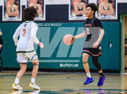Thumbnail 3 in Desert Ridge @ Campo Verde photogallery.
