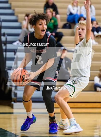Thumbnail 3 in Desert Ridge @ Campo Verde photogallery.