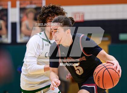 Thumbnail 1 in Desert Ridge @ Campo Verde photogallery.