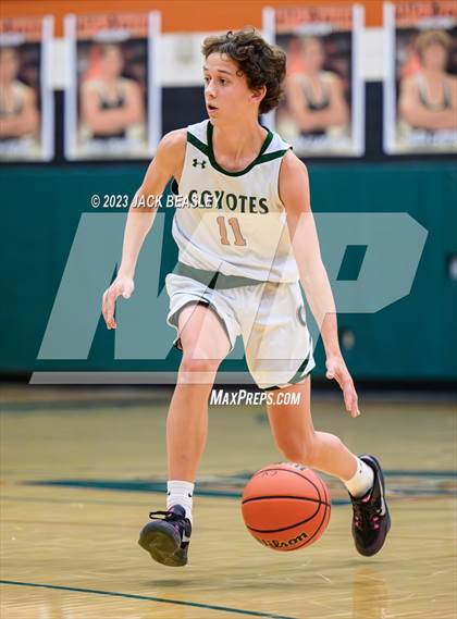 Thumbnail 1 in Desert Ridge @ Campo Verde photogallery.