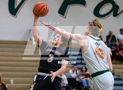 Thumbnail 2 in Desert Ridge @ Campo Verde photogallery.