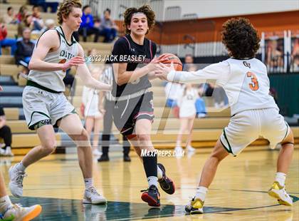 Thumbnail 1 in Desert Ridge @ Campo Verde photogallery.