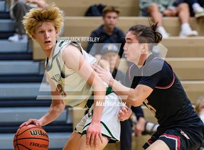 Thumbnail 2 in Desert Ridge @ Campo Verde photogallery.