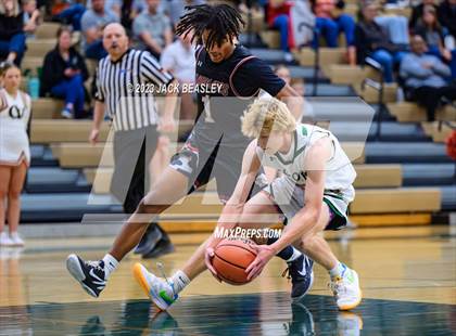 Thumbnail 2 in Desert Ridge @ Campo Verde photogallery.