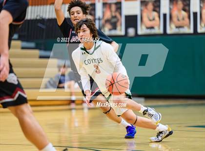 Thumbnail 3 in Desert Ridge @ Campo Verde photogallery.