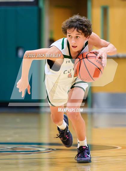 Thumbnail 3 in Desert Ridge @ Campo Verde photogallery.