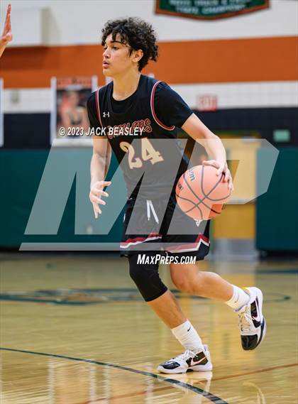 Thumbnail 1 in Desert Ridge @ Campo Verde photogallery.