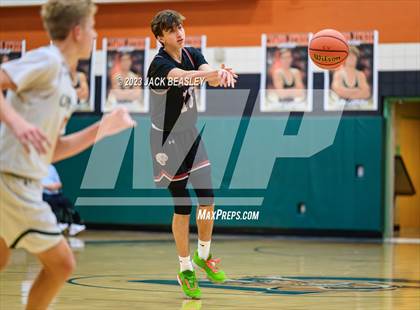 Thumbnail 2 in Desert Ridge @ Campo Verde photogallery.