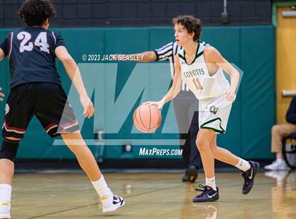 Thumbnail 1 in Desert Ridge @ Campo Verde photogallery.